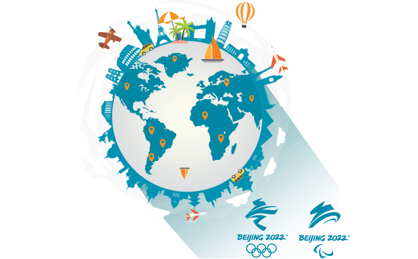 坦桑尼亚回国vpn - ROUTECN